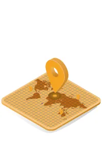 Passaporte Mundo