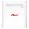 Claro Roteador Dual Band