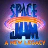 Space Jam 2