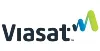 Viasat 10