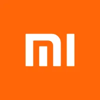 logo mi xiaomi png