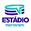 Estádio TNT