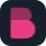 App Bancah Jornais