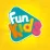 App Funkids