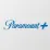 App Paramount