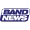 Tenha acesso ao canal de notícias Band News