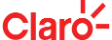 Logo Claro