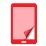 App Clube de Revistas