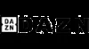 DAZN Logo DAZN