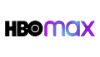 logo HBO Max png