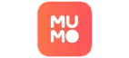 Mumo logo mumo