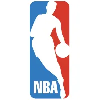 NBA ao Vivo
