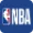 Logo Vivo App NBA