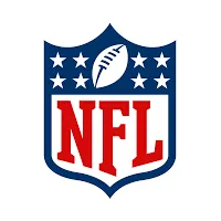 NFL ao Vivo