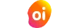 Logo Oi