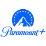 logo paramount plus