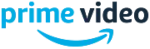Assinatura Amazon Prime Vídeo