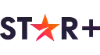 Starplus Logo Starplus