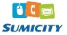 Logo Sumicity