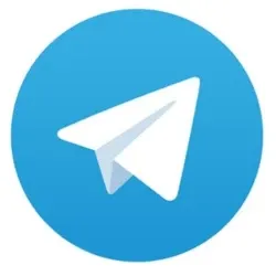 Telegram Desktop