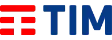 TIM