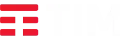 TIM Live 600 Mega