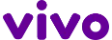 Logo Vivo