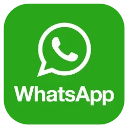 WhatsApp Web