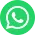 icone do whatsapp